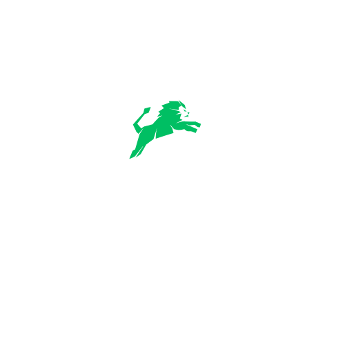 Leapeneur